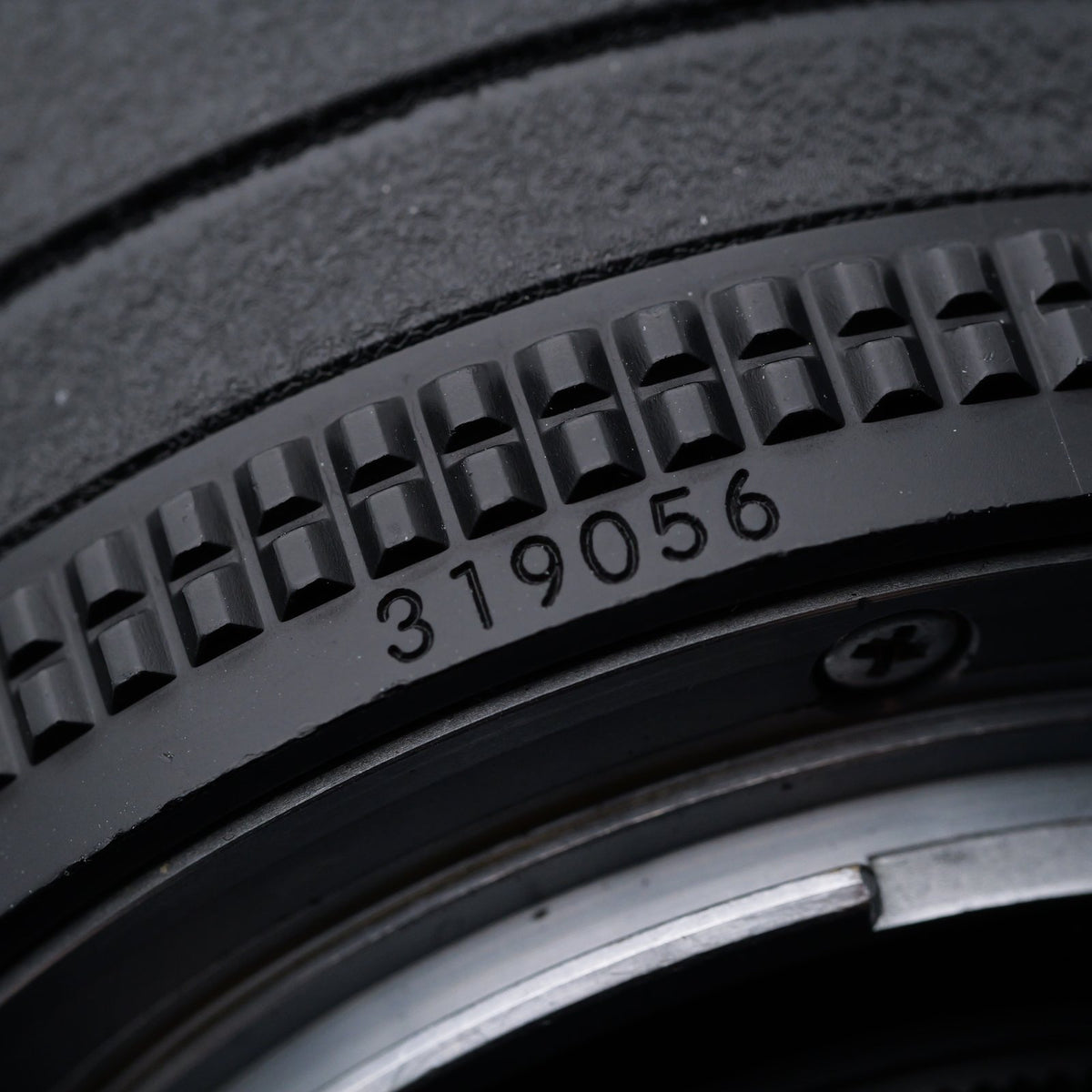 Nikon Ai AF Fisheye-Nikkor 16mm F2.8 D レンズ ニコン Fマウント