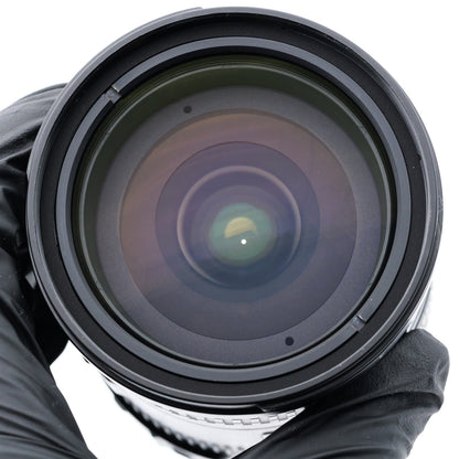 Nikon AF-S DX NIKKOR 18-200mm F3.5-5.6 G ED VR II レンズ ニコン Fマウント