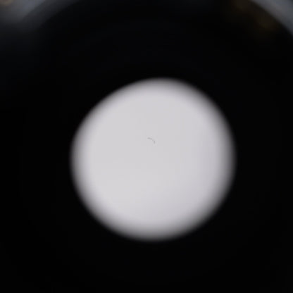 SIGMA 18-50mm F2.8-4.5 DC OS HSM レンズ ペンタックス Kマウント