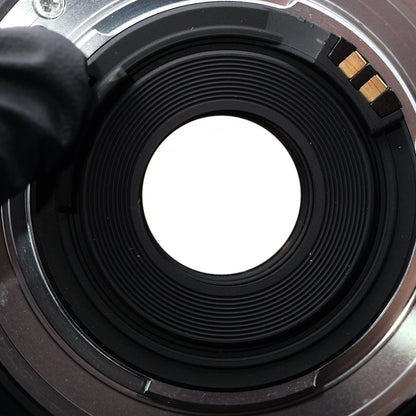 SIGMA 18-50mm F2.8-4.5 DC OS HSM レンズ ペンタックス Kマウント