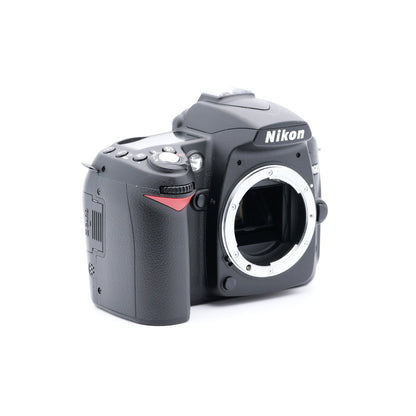 Nikon D90 デジタル一眼レフ ニコン Fマウント