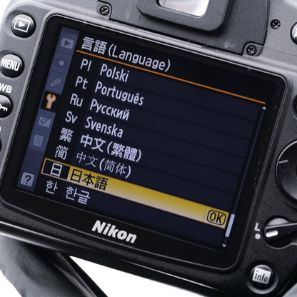 Nikon D90 デジタル一眼レフ ニコン Fマウント