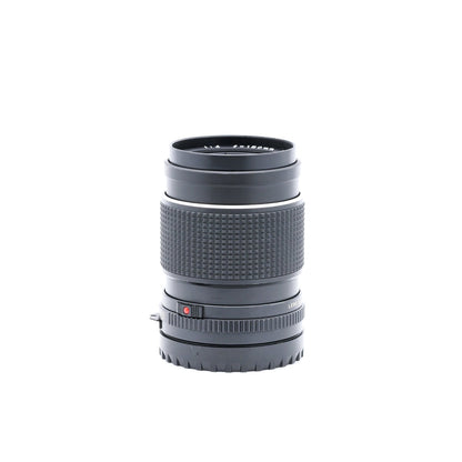 Mamiya SEKOR C 150mm F4 レンズ マミヤ 645マウント