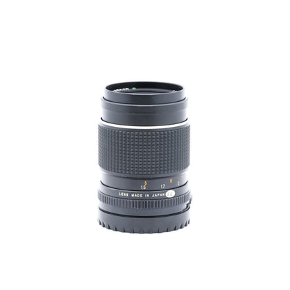 Mamiya SEKOR C 150mm F4 レンズ マミヤ 645マウント