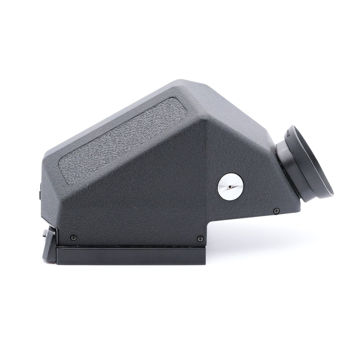 Mamiya RB67 S SD用 CdSメータープリズムファインダー マミヤ