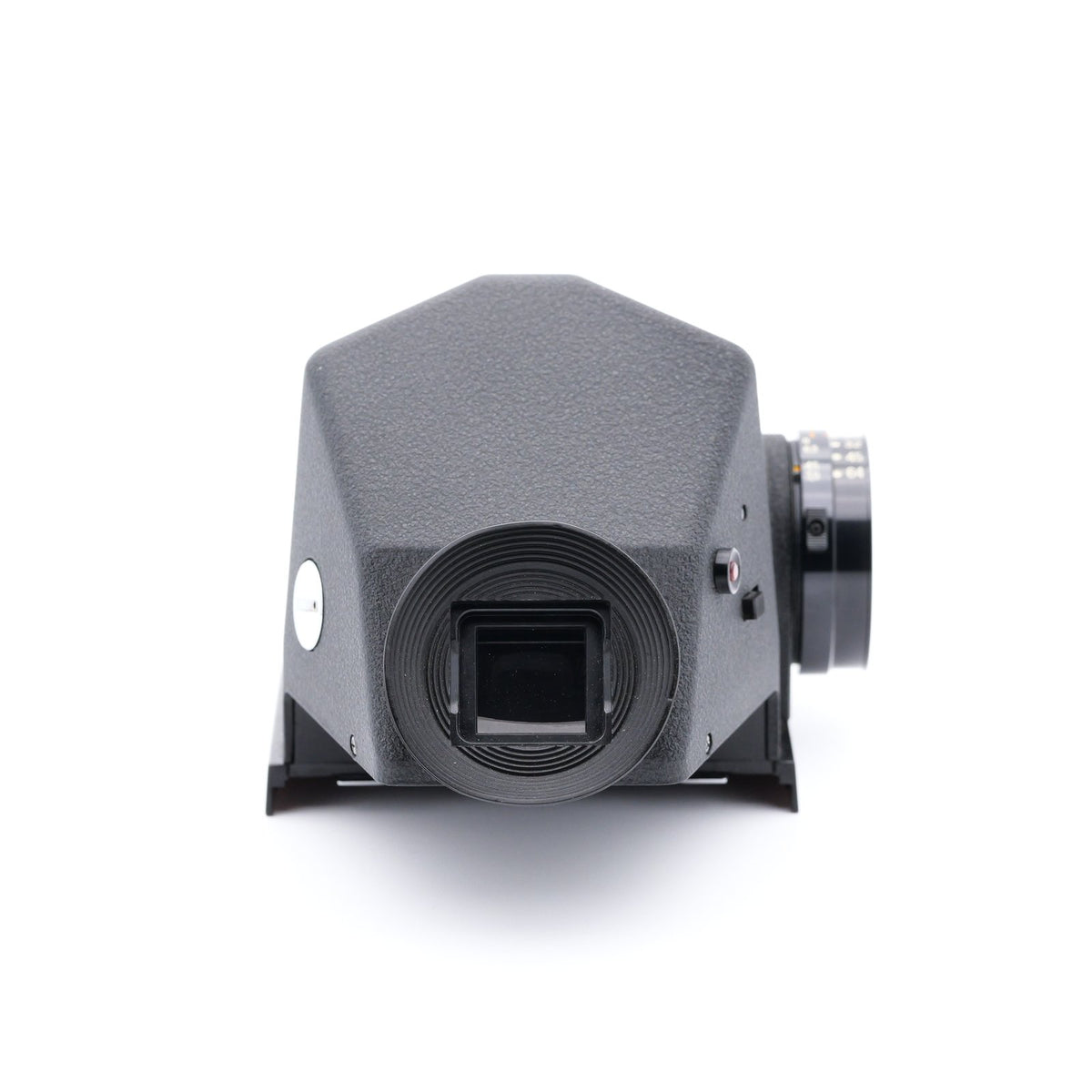 Mamiya RB67 S SD用 CdSメータープリズムファインダー マミヤ