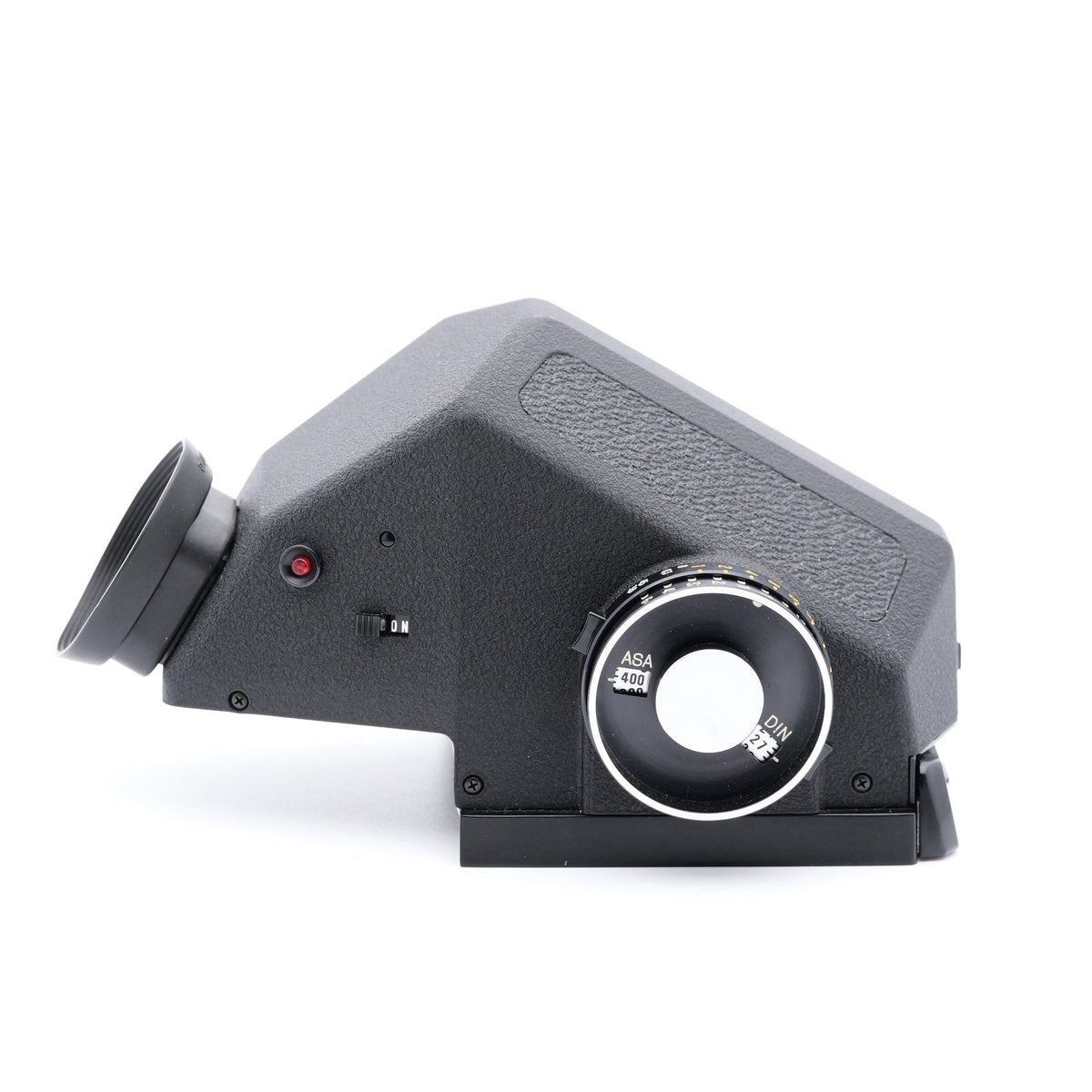 Mamiya RB67 S SD用 CdSメータープリズムファインダー マミヤ