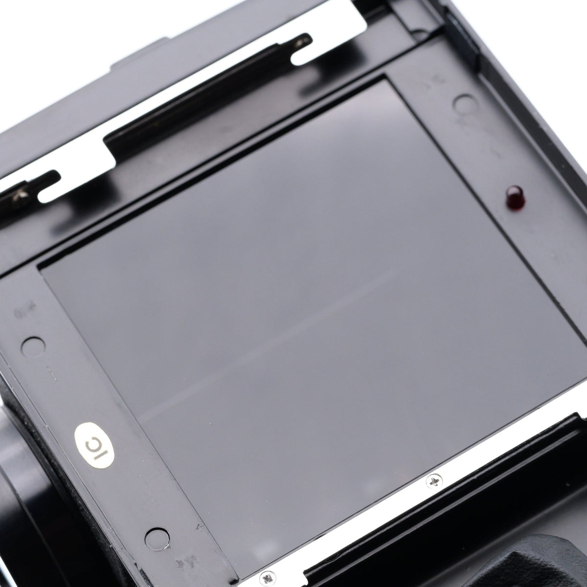 Mamiya RB67 S SD用 CdSメータープリズムファインダー マミヤ