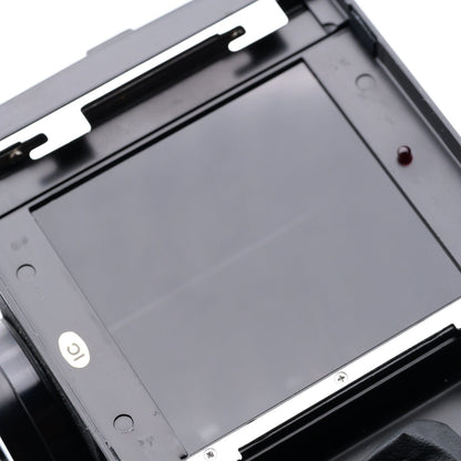 Mamiya RB67 S SD用 CdSメータープリズムファインダー マミヤ