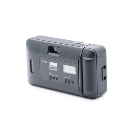 Konica  BiG mini BM-301 フィルムカメラ コニカ