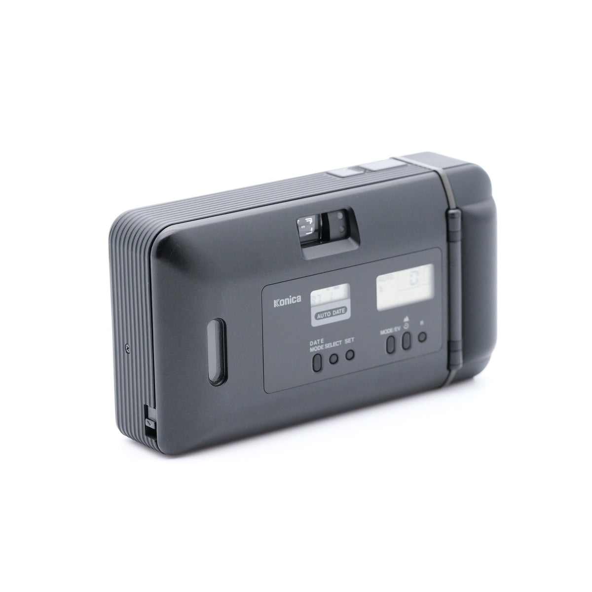 Konica  BiG mini BM-301 フィルムカメラ コニカ