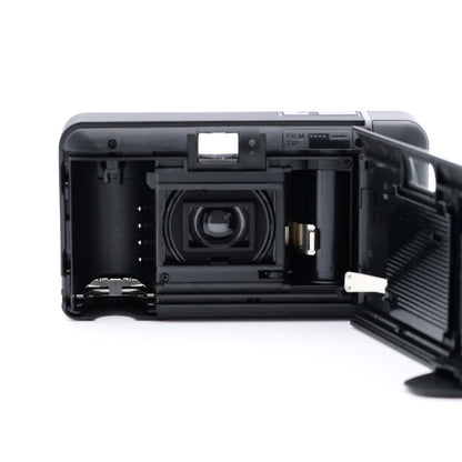 Konica  BiG mini BM-301 フィルムカメラ コニカ