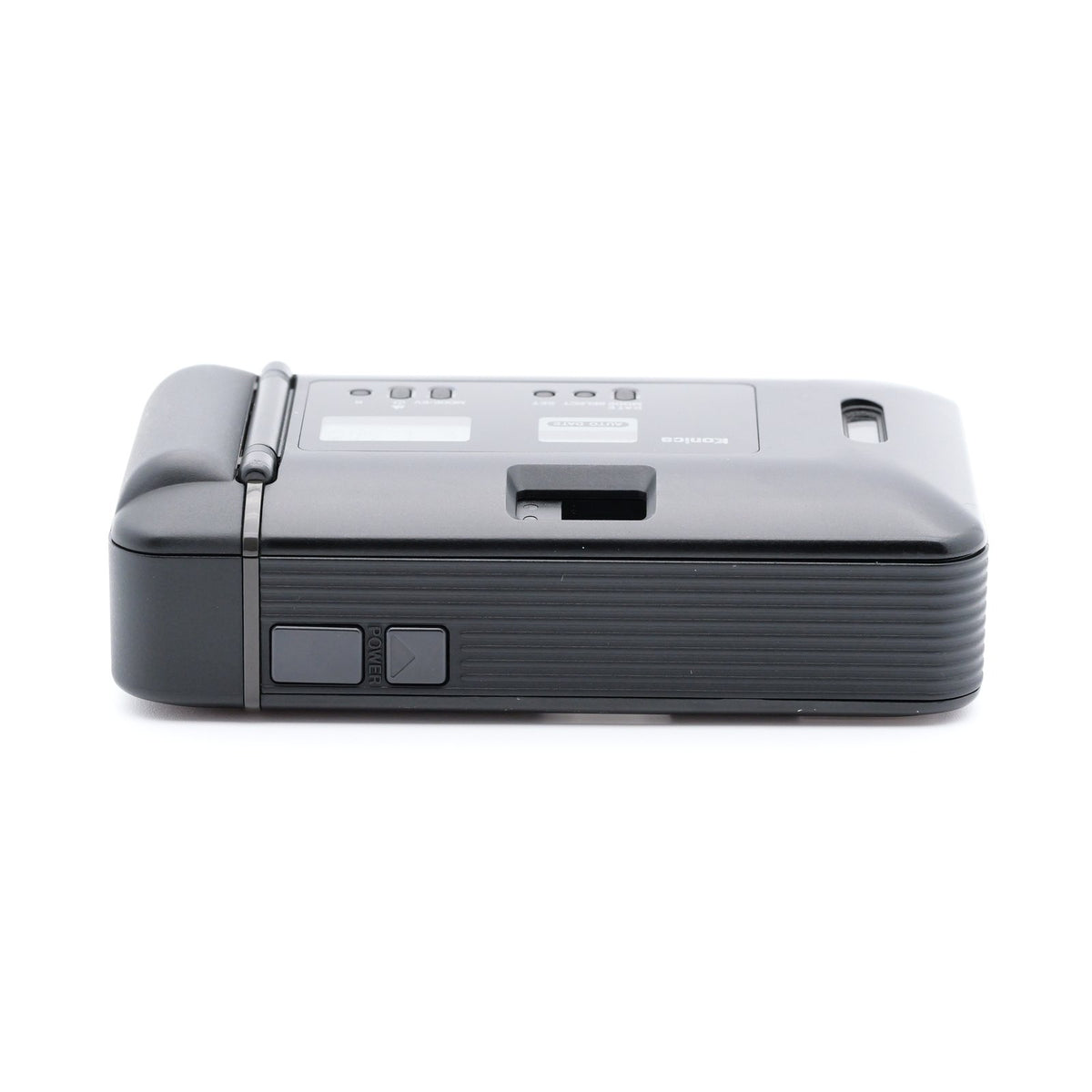 Konica  BiG mini BM-301 フィルムカメラ コニカ