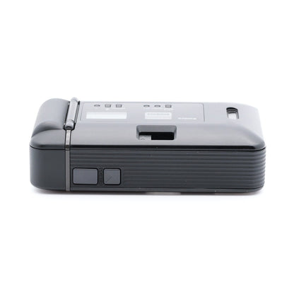 Konica  BiG mini BM-301 フィルムカメラ コニカ