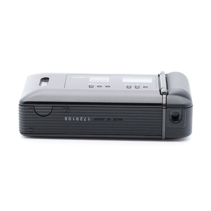 Konica  BiG mini BM-301 フィルムカメラ コニカ