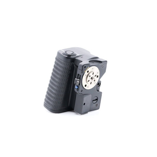 Mamiya 645 ワインダーグリップ N グリップ マミヤ