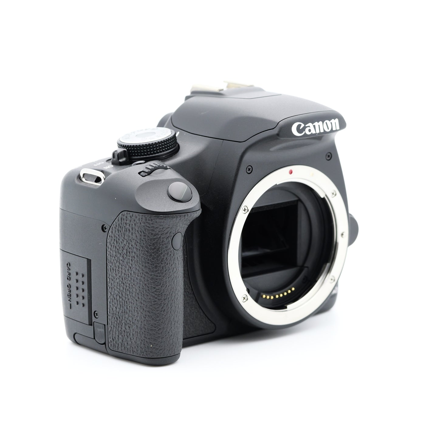 Canon EOS Kiss X3 デジタル一眼レフ キヤノン EF/EF-Sマウント