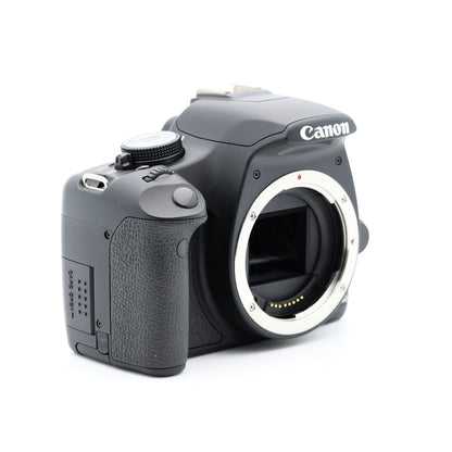Canon EOS Kiss X3 デジタル一眼レフ キヤノン EF/EF-Sマウント