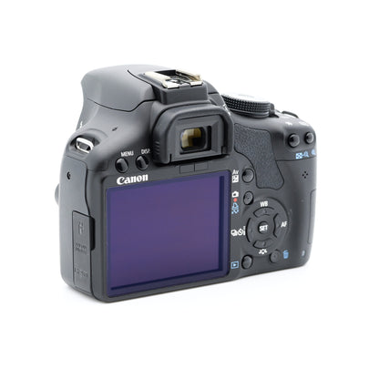 Canon EOS Kiss X3 デジタル一眼レフ キヤノン EF/EF-Sマウント