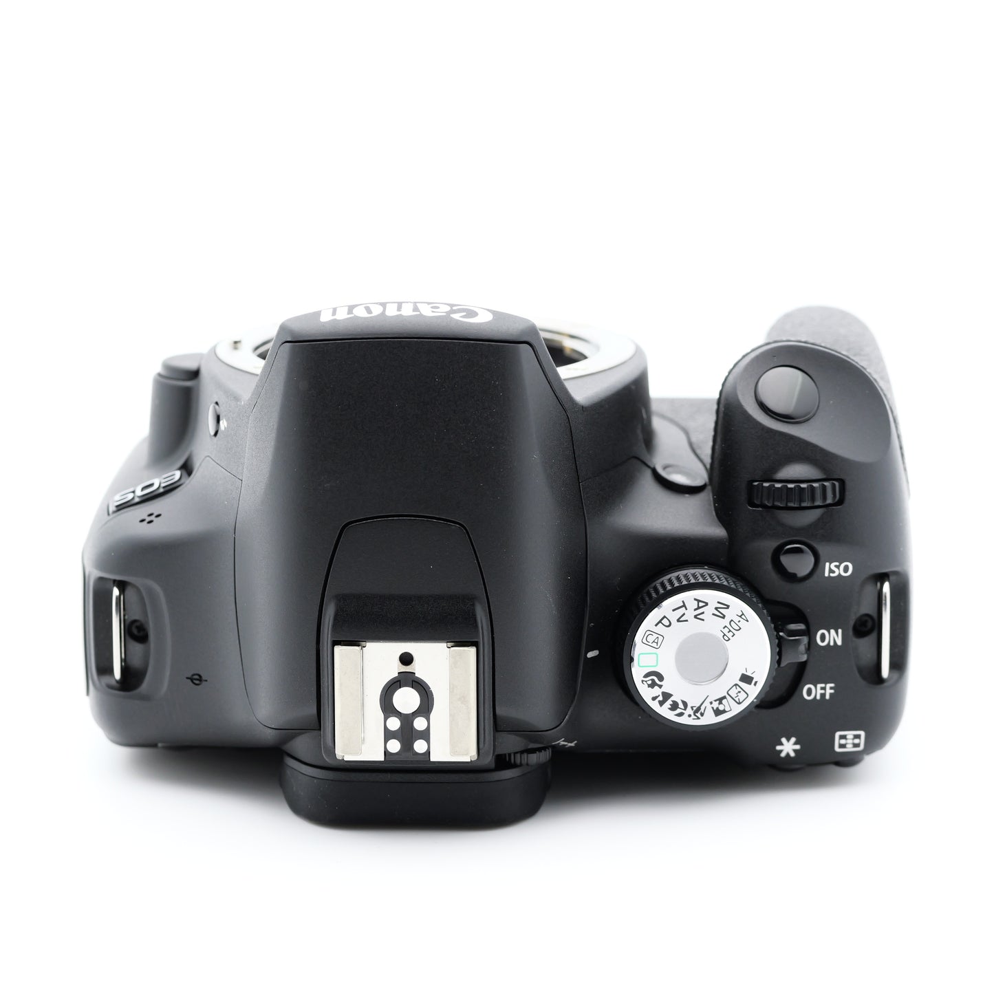 Canon EOS Kiss X3 デジタル一眼レフ キヤノン EF/EF-Sマウント