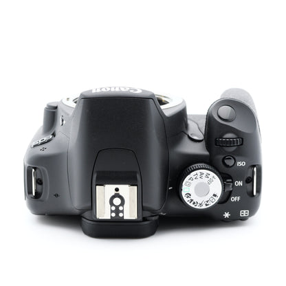 Canon EOS Kiss X3 デジタル一眼レフ キヤノン EF/EF-Sマウント
