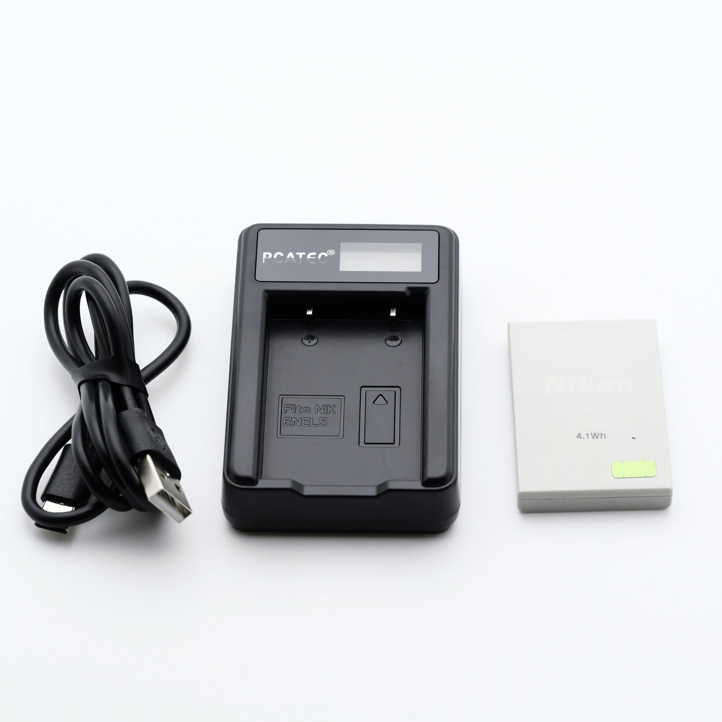 Nikon COOOLPIX P90 コンパクトデジタルカメラ ニコン