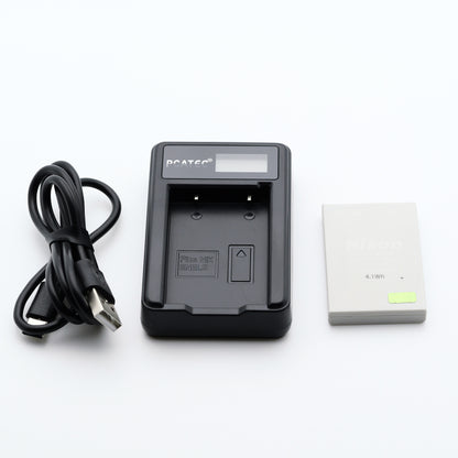 Nikon COOOLPIX P90 コンパクトデジタルカメラ ニコン