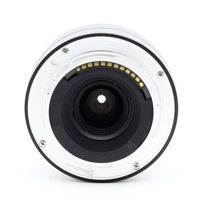SAMYANG AF 35mm F2.8 FE レンズ ソニー Eマウント