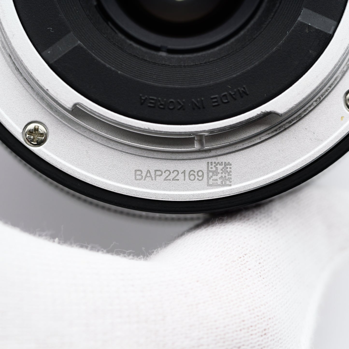 SAMYANG AF 35mm F2.8 FE レンズ ソニー Eマウント