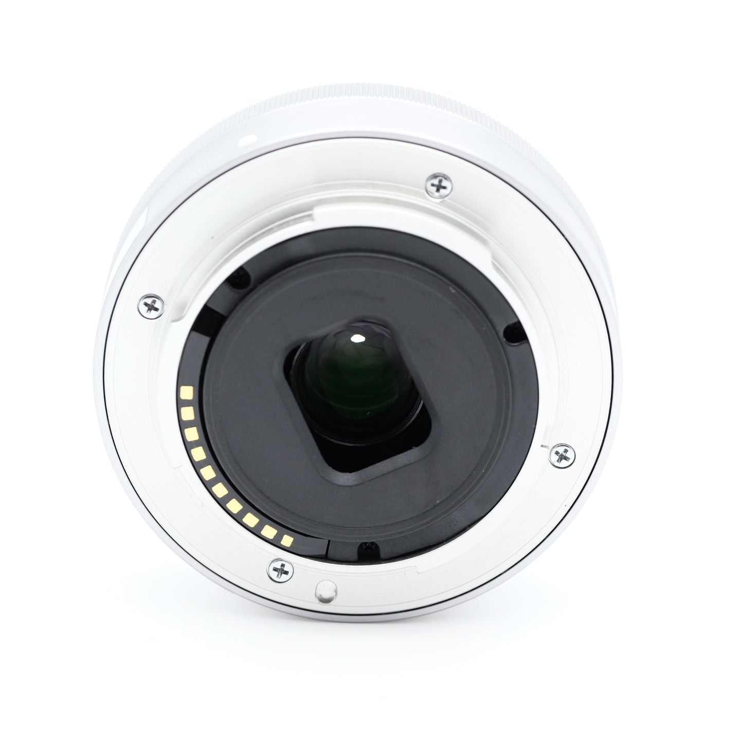 SONY E 16mm F2.8 SEL16F28 レンズ ソニー Eマウント