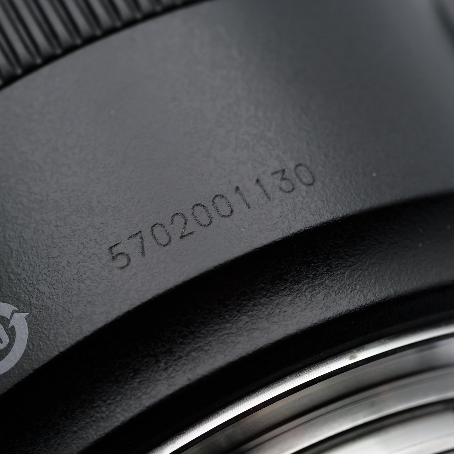Canon EF-S 15-85mm F3.5-5.6 IS USM レンズ キヤノン EF/EF-Sマウント