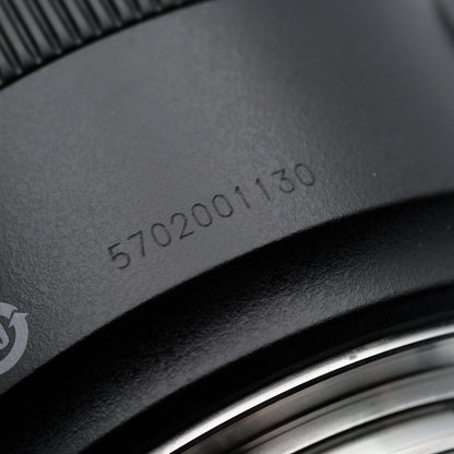 Canon EF-S 15-85mm F3.5-5.6 IS USM レンズ キヤノン EF/EF-Sマウント
