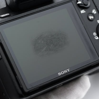 SONY α7II ILCE-7M2 ミラーレス一眼 ソニー Eマウント