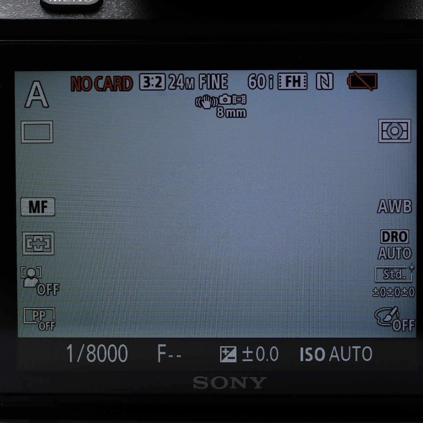 SONY α7II ILCE-7M2 ミラーレス一眼 ソニー Eマウント
