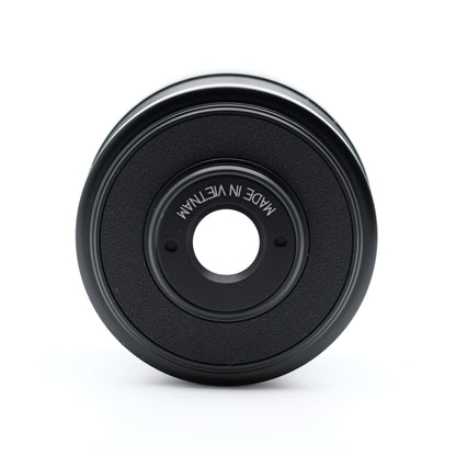 OLYMPUS TCON-T01 コンバーターレンズ オリンパス