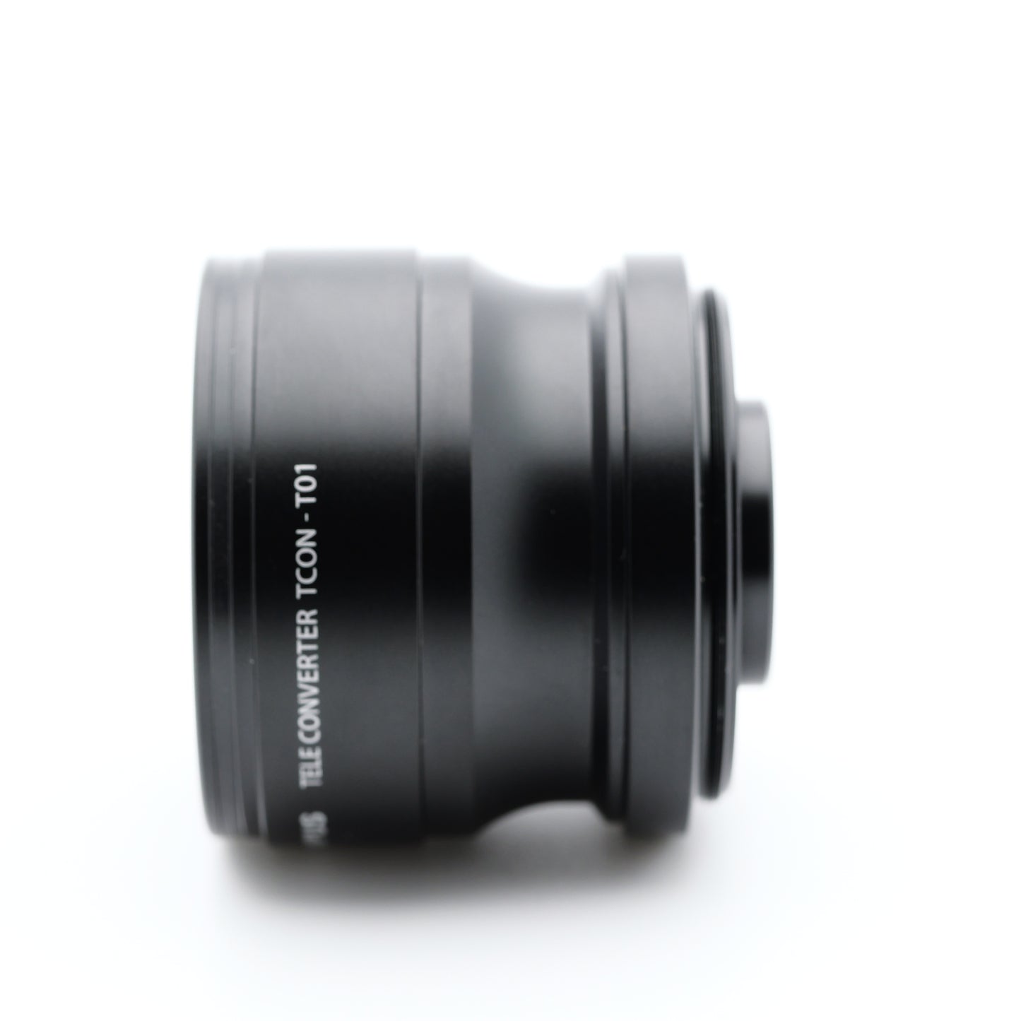 OLYMPUS TCON-T01 コンバーターレンズ オリンパス