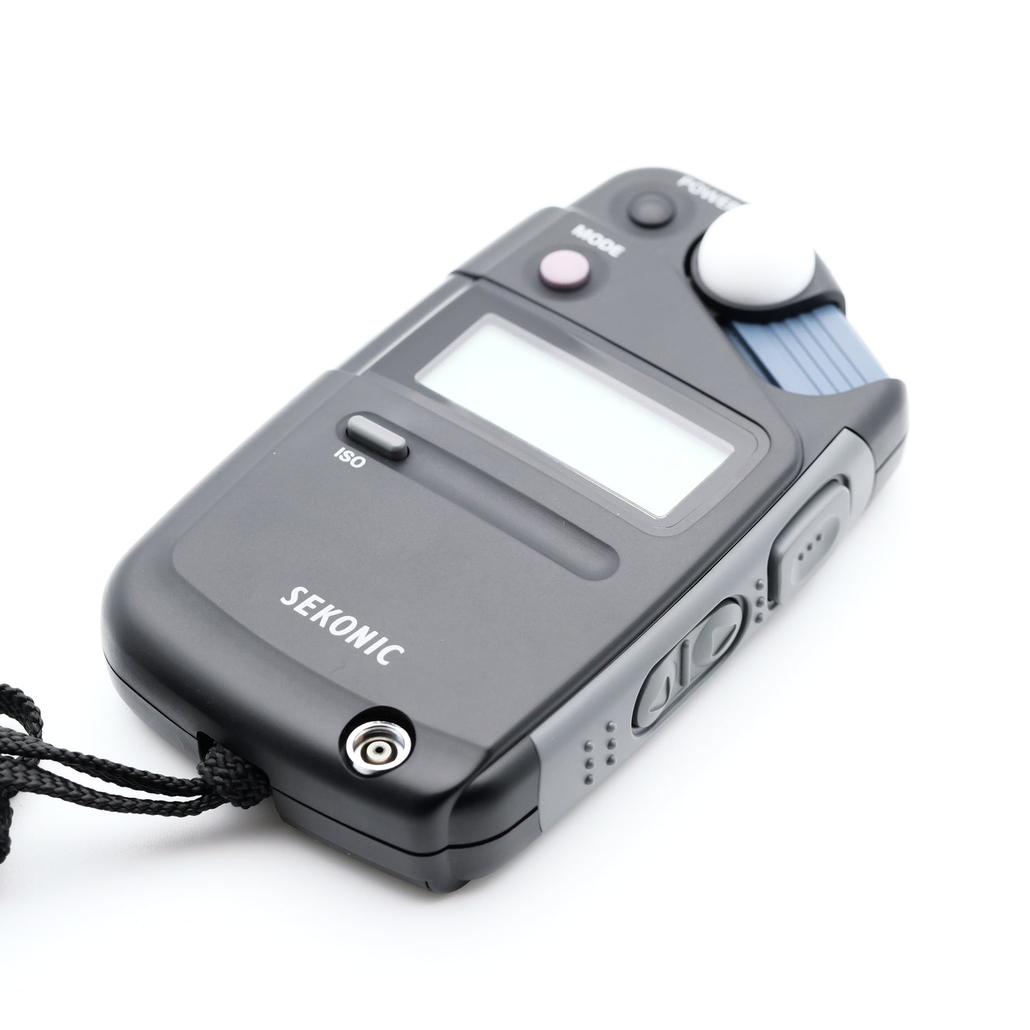 SEKONIC FLASHMATE L-308B 露出計 セコニック