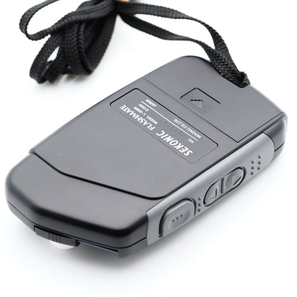 SEKONIC FLASHMATE L-308B 露出計 セコニック