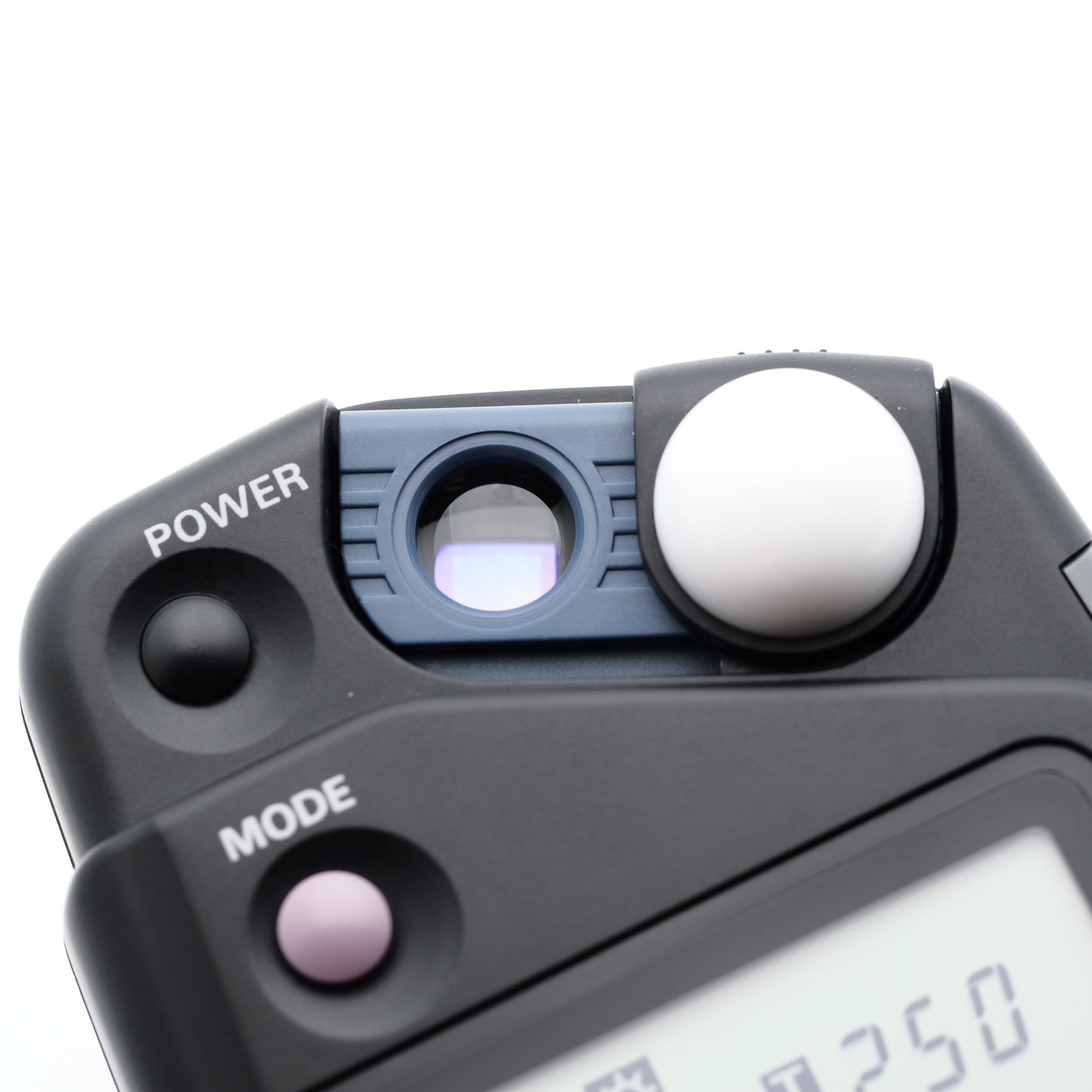 SEKONIC FLASHMATE L-308B 露出計 セコニック