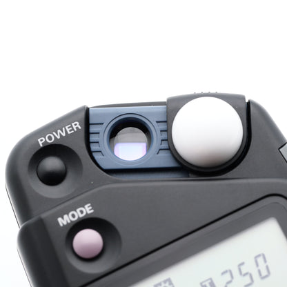 SEKONIC FLASHMATE L-308B 露出計 セコニック