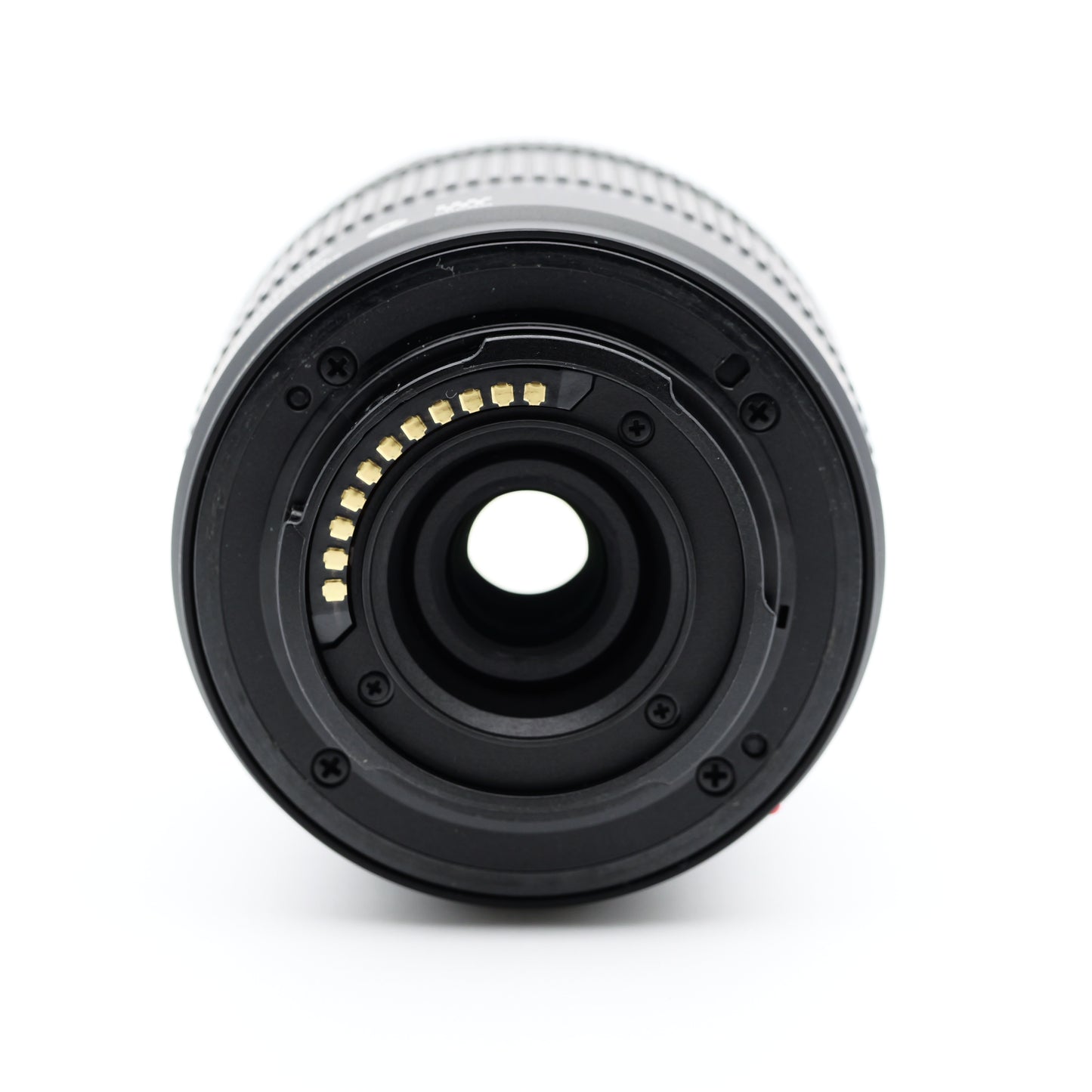 Panasonic 14-42mm F3.5-5.6 H-FS014042 レンズ パナソニック マイクロフォーサーズマウント