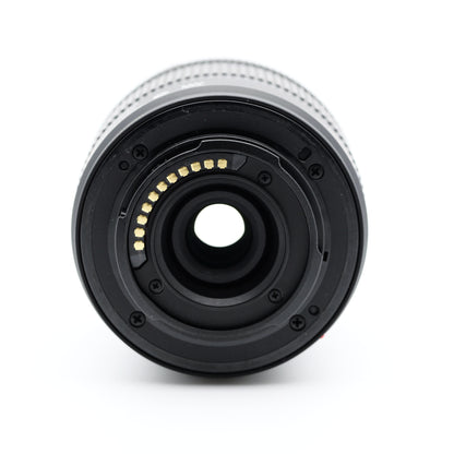 Panasonic 14-42mm F3.5-5.6 H-FS014042 レンズ パナソニック マイクロフォーサーズマウント