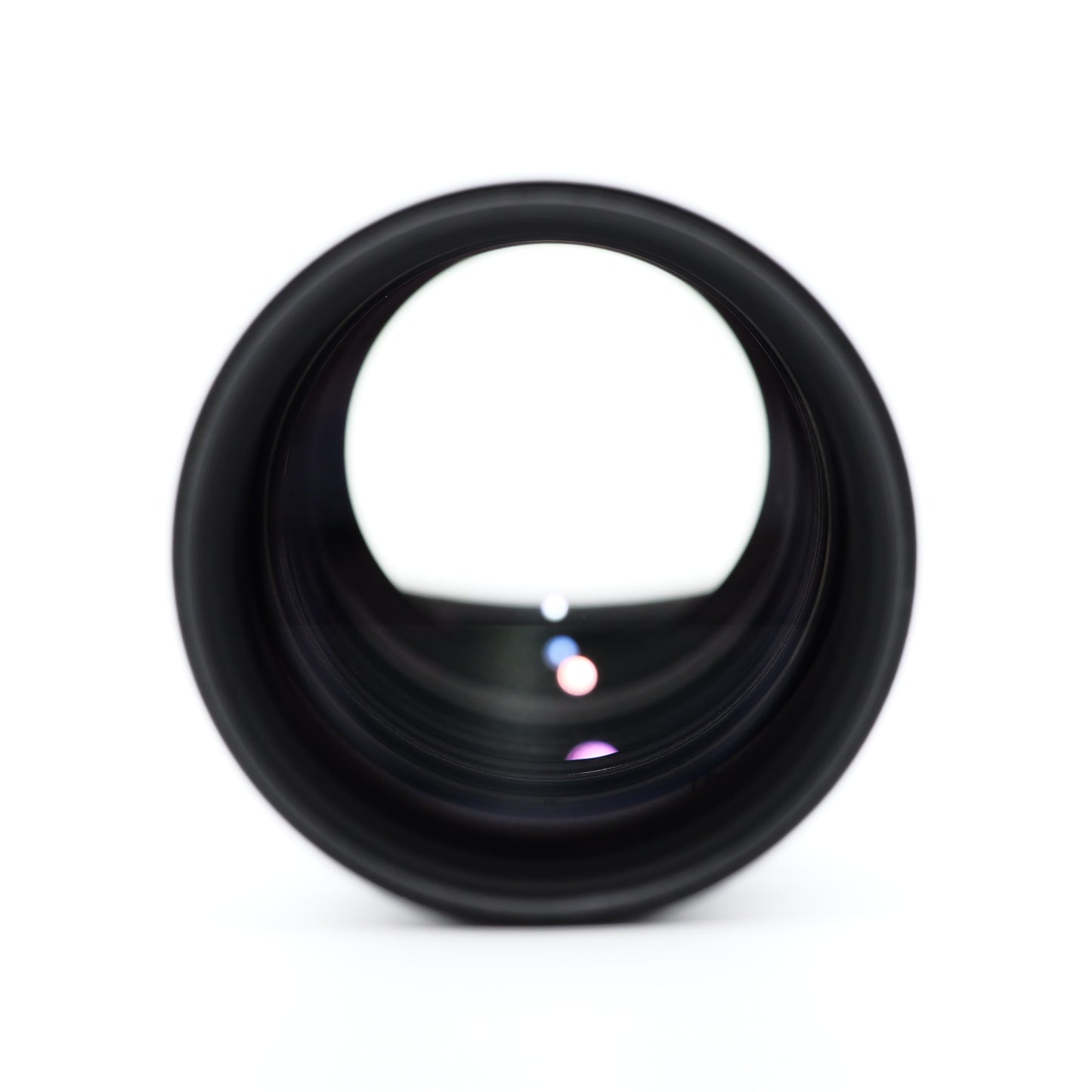 Nikon AF NIKKOR 300mm F4 ED レンズ ニコン Fマウント