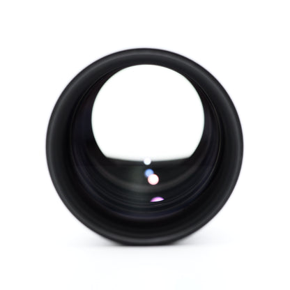 Nikon AF NIKKOR 300mm F4 ED レンズ ニコン Fマウント