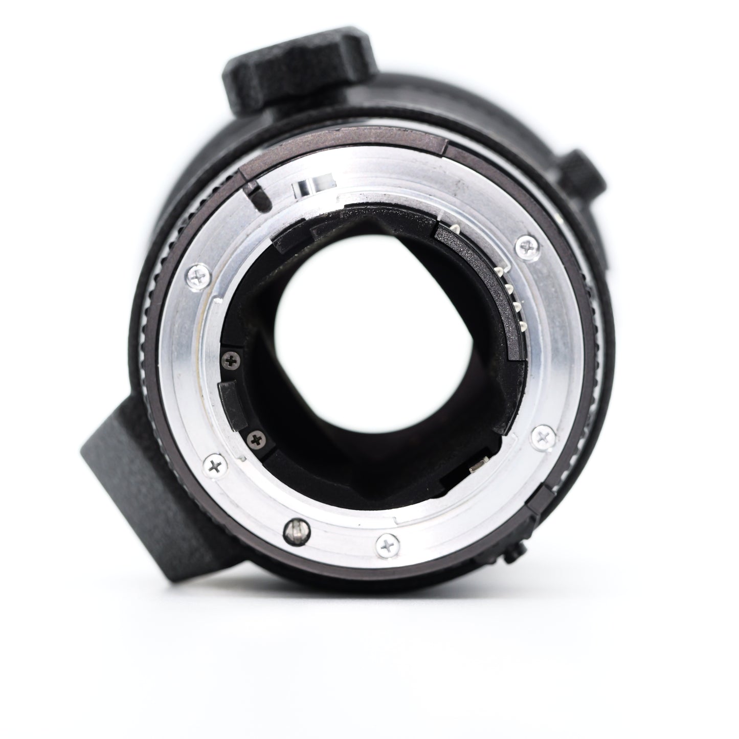 Nikon AF NIKKOR 300mm F4 ED レンズ ニコン Fマウント