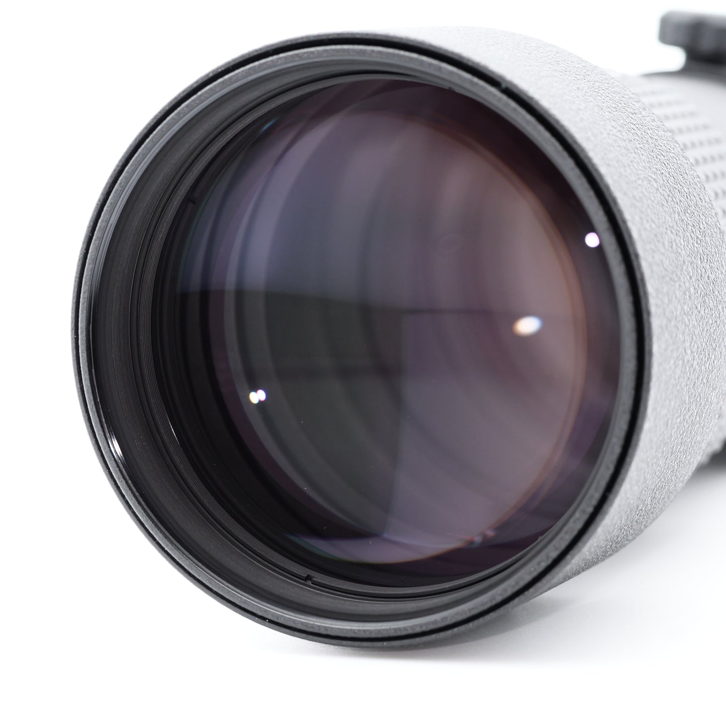 Nikon AF NIKKOR 300mm F4 ED レンズ ニコン Fマウント