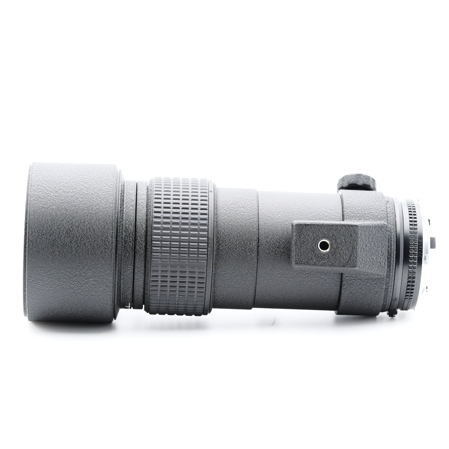 Nikon AF NIKKOR 300mm F4 ED レンズ ニコン Fマウント