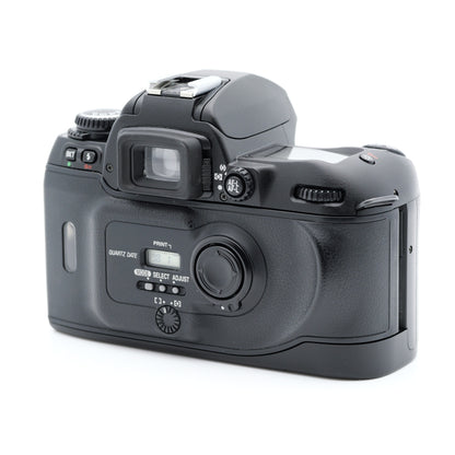 Nikon F80D フィルムカメラ ニコン Fマウント