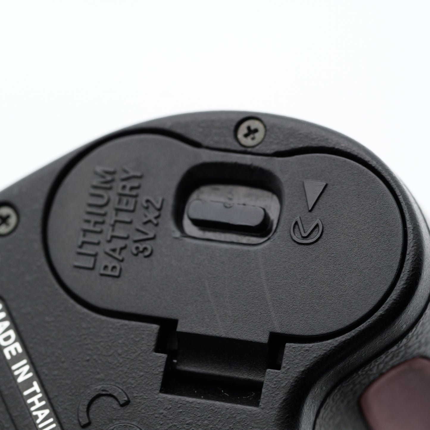 Nikon F80D フィルムカメラ ニコン Fマウント