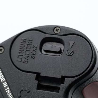 Nikon F80D フィルムカメラ ニコン Fマウント
